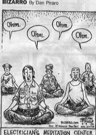 meditation.jpg
